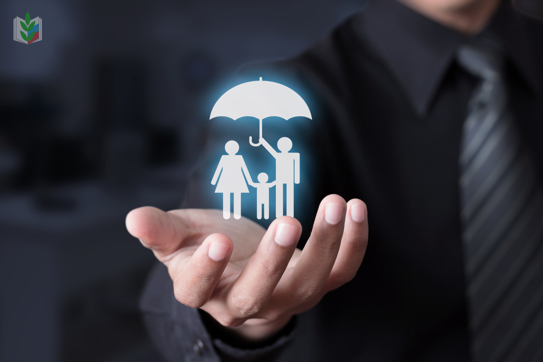 Whole Life Insurance